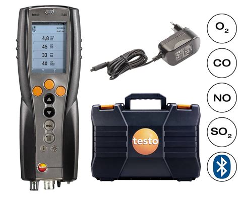 cheap flue gas analysers uk|reconditioned flue gas analyser.